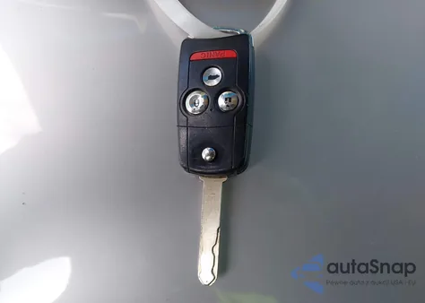 2010 Acura Mdx Technology Package из США, поврежденный, VIN 2HNYD2H40AH530020